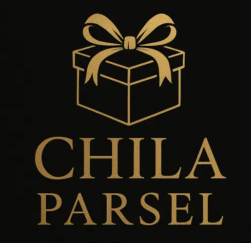 toko Parcel cipete utara